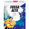 Asterix latein 08