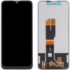 Nokia G10 / G20 LCD displej dotykové sklo predný panel