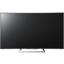 televízor Sony Bravia KD-50SD8005