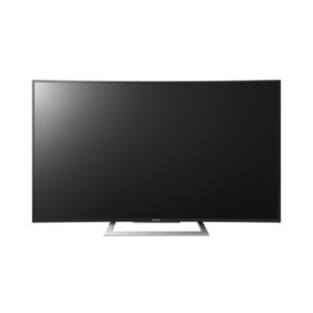 Sony Bravia KD-50SD8005