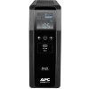APC BACK PRO BR 1200VA UPS Line-Interactive 1,2 kVA 720 W 8 AC zásuvky/AC zásuviek (BR1200SI)