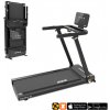 inSPORTline ZenRun 15