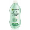 Garnier Intensive 7days Aloe Vera hydratačné telové mlieko 400 ml