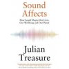 Sound Affects - Julian Treasure, Quercus Publishing