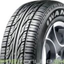 Osobná pneumatika Wanli S1200 185/60 R15 84H