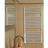 Radiátor rebrík rovný KD 450/1680 kombinovaný Thermal Trend