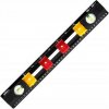 Wiha Elekrikárska vodováha SB24691 42074 40cm