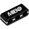 MIBO Organizér kabelů v2 pro 3x 12-14AWG (MB-3742)
