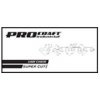 Procraft Pilový řetěz buben 21ML .325 .058 100FT Procaft 21ML | 21ML