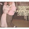 Hamell On Trial - Songs For Parents Who Enjoy Drugs