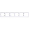 Schneider Electric EPH5800621