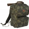 Giants Fishing Batoh Compact Rucksack