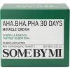 Some By Mi AHA∙BHA∙PHA 30 Days Miracle krém 60 ml