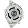 Alternátor AS-PL Remanufactured AS A6007PR