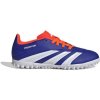 Adidas Predator Club TF Jr ID3428 football shoes (199333) Sky Blue 33.5