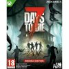 7 Days to Die: Console Edition - Xbox Series X (5056635614469)