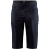 Craft CORE Offroad XT, Black Veľkosť: L Pánske MTB/Gravel nohavice bez trakov a výstelky