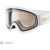 POC Ora Clarity Fabio okuliare, Ed. Hydrogen White/Gold LBW