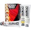 GOLDEN Akrylová sada Heavy Body Essentials Set - 6 x 59 ml (GOLDEN Heavy Body Essentials Set - 6 ks)