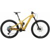 TREK Fuel EXe 9.9 XX1 AXS SATIN BAJA YELLOW 2023 Veľkosť: M