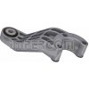 Zavesenie motora ORIGINAL IMPERIUM 29126