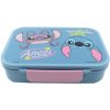 Svačinový box Lilo a Stitch 1000ml