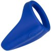 Calexotics - admiral perineum massager blue