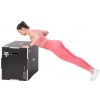 HMS DSC02 PLYO BOX