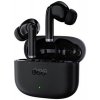 Bezdrôtové slúchadlá do uší QCY T19 (QCY_T19_BLACK)