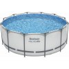 Bestway Bazén Steel Pro Max 3,66 x 1,22 m - 16420
