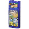 JBL AlgoPond Forte 500 ml