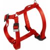 Ferplast CHAMPION P SM HARNESS RED