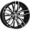 AEZ Panama dark 9X20 5X120 ET40