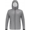 Salewa PEDROC PTX 25L M LIGHT jacket