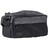 Kapsička Bontrager MIK Utility Black uni