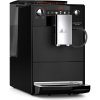 Melitta Latticia OT automatický kávovar