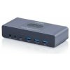 Digitus DS-12856
