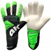 4keepers Neo Optima NC M S781500 goalkeeper gloves (88910) Black 10