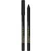 Lancôme Drama Liquid Pencil gélová ceruzka na oči 01 Café Noir 1,2 g