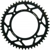 Supersprox RFE-5:49-BLK