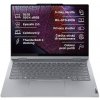 LENOVO NTB ThinkBook 14 2-in-1 G5 - Ultra5 225U,14