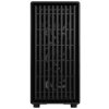 Fractal Design North Momentum Edition (FD-C-NOR1C-05)