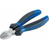 LUX Stranové štiepacie kliešte Classic, 160 mm