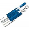 Victorinox SwissCard 0.7122.T2