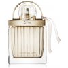 Chloé Love Story parfumovaná voda dámska 50 ml