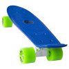 Plastik Penny Board MASTER 22