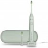 Oromed ORO-SONIC PROFESSIONAL Green