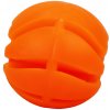 Sum Plast míč se spirálou plovací Vanil. 6 cm