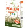 Vemica Psyllium PROBIO + 150 g Zelená Lekáreň