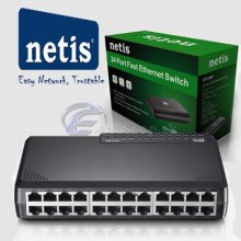 NETIS ST31024P